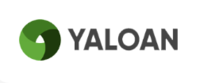 Yaloan